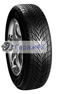 BFGoodrich Profiler 2 185/60 R15 88H