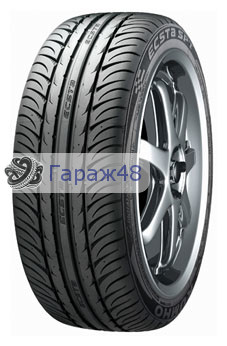 Kumho Ecsta SPT KU31 195/50 R16 84W