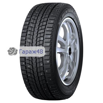 Dunlop SP Winter Ice 01 235/65 R17 108T