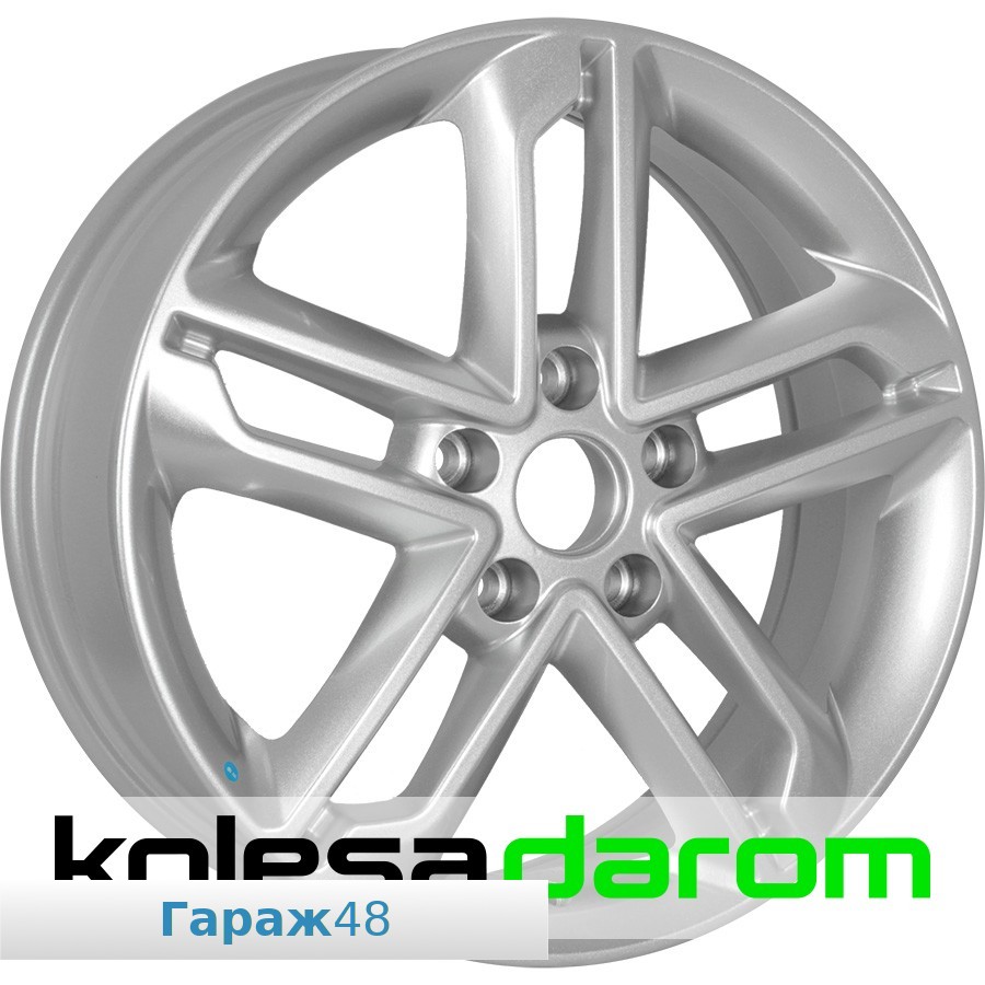 Nankang NA1 165/70 R14 85T